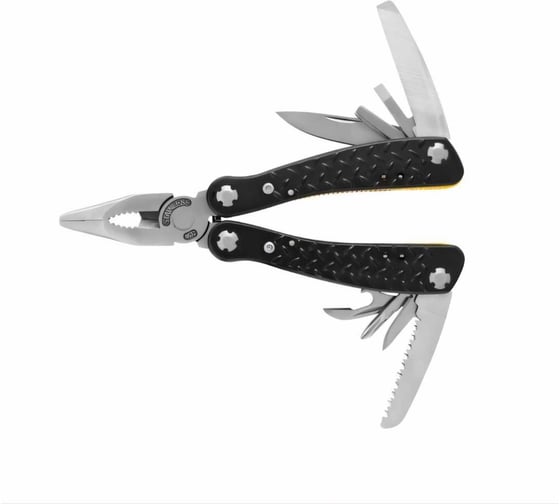 Мультитул Ganzo G106