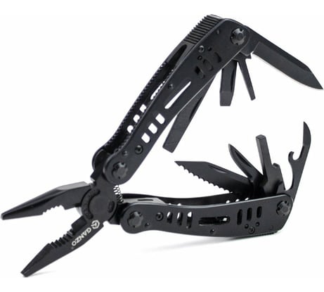 Мультитул Ganzo G103