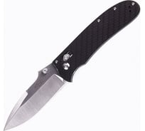Нож Ganzo Firebird F7041-CF