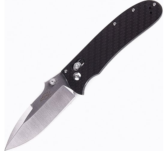 Нож Ganzo Firebird F7041-CF 1