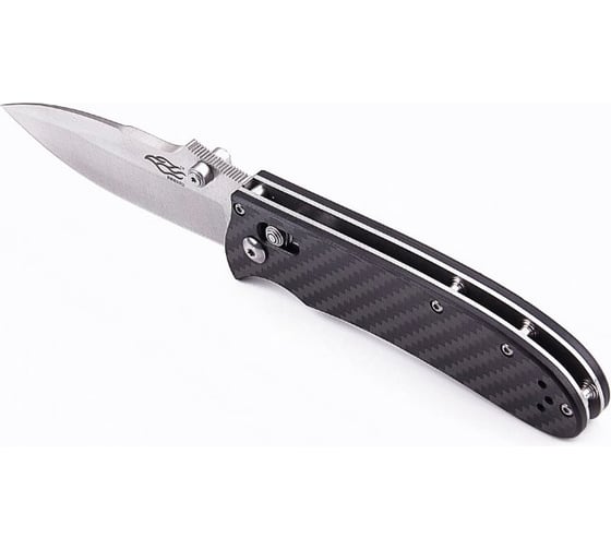 Нож Ganzo Firebird F7041-CF