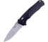 Нож Ganzo Firebird F716 черный 1