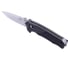 Нож Ganzo Firebird F716 черный 2