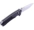 Нож Ganzo Firebird F716 черный 3