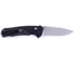 Нож Ganzo Firebird F716 черный 4