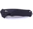 Нож Ganzo Firebird F716 черный 5