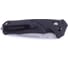 Нож Ganzo Firebird F716 черный 6