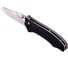 Нож Ganzo Firebird F710 черный 1