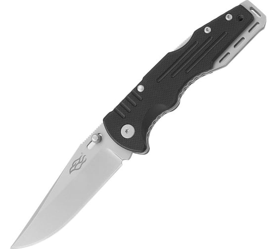 Нож Ganzo Firebird F713M 1