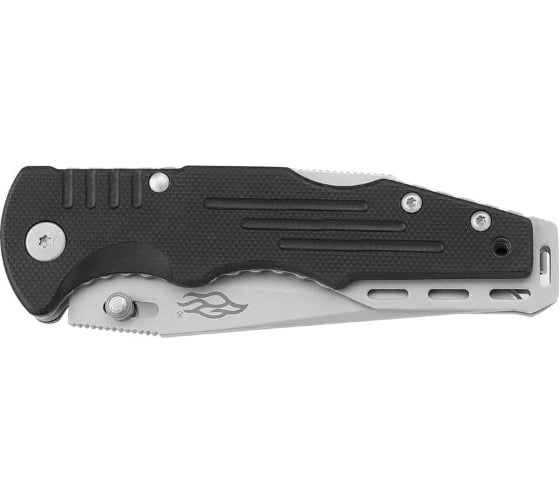 Нож Ganzo Firebird F713M