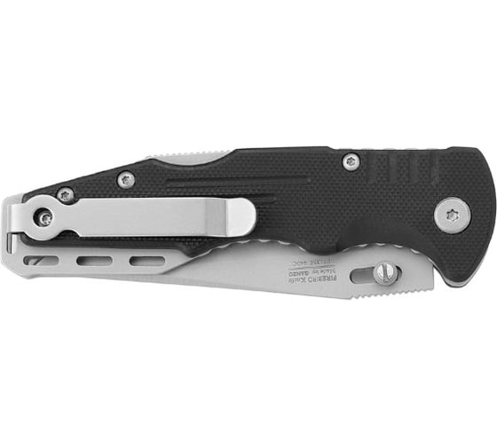 Нож Ganzo Firebird F713M