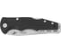 Нож Ganzo Firebird F713M 2