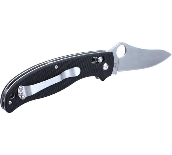Нож Ganzo Firebird F733-CF карбон