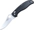 Нож Ganzo Firebird F733-CF карбон 1