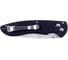 Нож Ganzo Firebird F740 черный 3