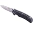 Нож Ganzo Firebird F726M черный 3