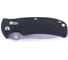 Нож Ganzo Firebird F726M черный 5