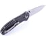 Нож Ganzo Firebird черный F7392 5