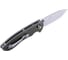 Нож Ganzo Firebird F740 зеленый 5