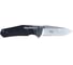 Нож Ganzo Firebird F7491 черный 2