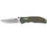 Нож Ganzo Firebird F7511 зеленый 6