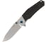 Нож Ganzo Firebird F7492 черный 1