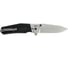 Нож Ganzo Firebird F7492 черный 2