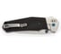 Нож Ganzo Firebird F7492 черный 4