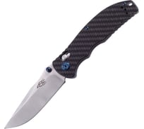 Нож Ganzo Firebird F7501 карбон