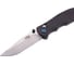 Нож Ganzo Firebird F7501 карбон 3