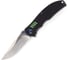 Нож Ganzo Firebird F7511 черный 1