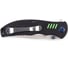 Нож Ganzo Firebird F7511 черный 3