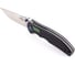 Нож Ganzo Firebird F7511 черный 4