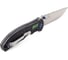 Нож Ganzo Firebird F7511 черный 5