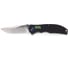 Нож Ganzo Firebird F7511 черный 6