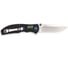 Нож Ganzo Firebird F7511 черный 7