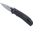 Нож Ganzo Firebird F7531-CF карбон 3