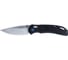 Нож Ganzo Firebird F7531-CF карбон 4