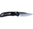Нож Ganzo Firebird F7531-CF карбон 5