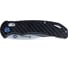 Нож Ganzo Firebird F7531-CF карбон 6