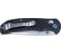 Нож Ganzo Firebird F7531-CF карбон 7