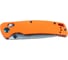 Нож Ganzo Firebird F7542 оранжевый 4