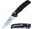 Нож Ganzo Firebird F7542 черный 1