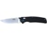 Нож Ganzo Firebird F7542 черный 2
