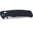 Нож Ganzo Firebird F7542 черный 4