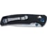 Нож Ganzo Firebird F7542 черный 5