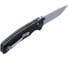 Нож Ganzo Firebird F7542 черный 6