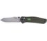 Нож Ganzo Firebird F7562 зеленый 7