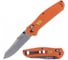 Нож Ganzo Firebird F7562 оранжевый 1
