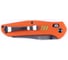 Нож Ganzo Firebird F7562 оранжевый 6